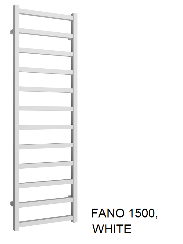 Reina Fano 1500 x 485